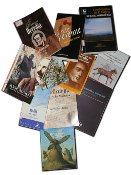 Literatura