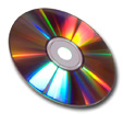 cds