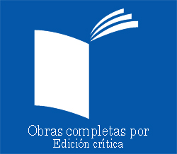 obras-completas