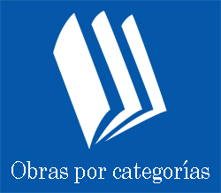 obras