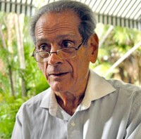 Rodolfo_Saccracino