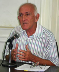 Salvador_Arias