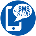 s-talk-sms-4