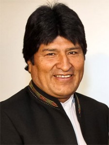 Evo_Morales_Ayma