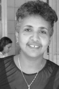 caridad_atencio