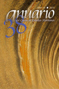 anuario-38
