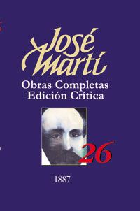 cubiertat26