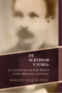 de_surtidor_y_forja_mvp